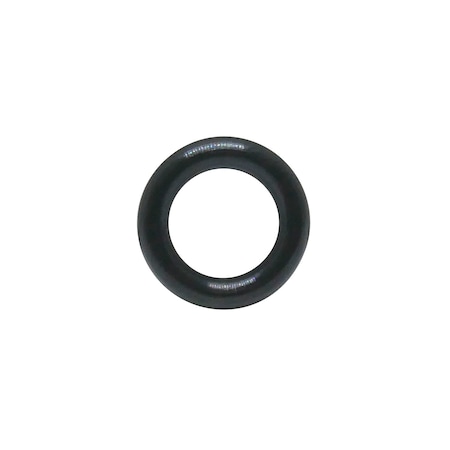 Danco Danco 39/64 in. D X 3/8 in. D No 74 Rubber O-Ring 1 pk 35719B